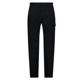 CP Company Twill Stretch Cargo Pants Navy - Boinclo ltd