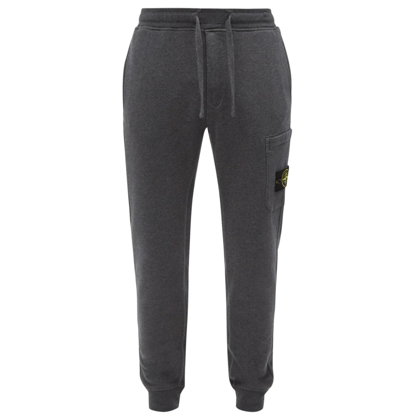 [title] AffluentAttire Online Trainer and Exclusive Sneaker Shop