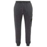 [title] AffluentAttire Online Trainer and Exclusive Sneaker Shop