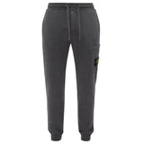 [title] AffluentAttire Online Trainer and Exclusive Sneaker Shop