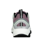 Dior B22 Mesh Trainer Grey & Beige - Boinclo ltd
