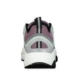 Dior B22 Mesh Trainer Grey & Beige - Boinclo ltd