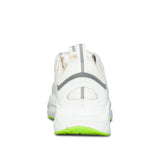 Dior B22 Mesh Trainer White - Boinclo ltd