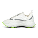 Dior B22 Mesh Trainer White - Boinclo ltd