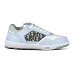 Dior B27 Trainer Light Blue - Boinclo ltd