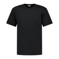 Dior 'CD Icon' Logo T-Shirt Black - Boinclo ltd