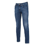 Dolce & Gabbana Stretch Jeans Blue - Boinclo ltd