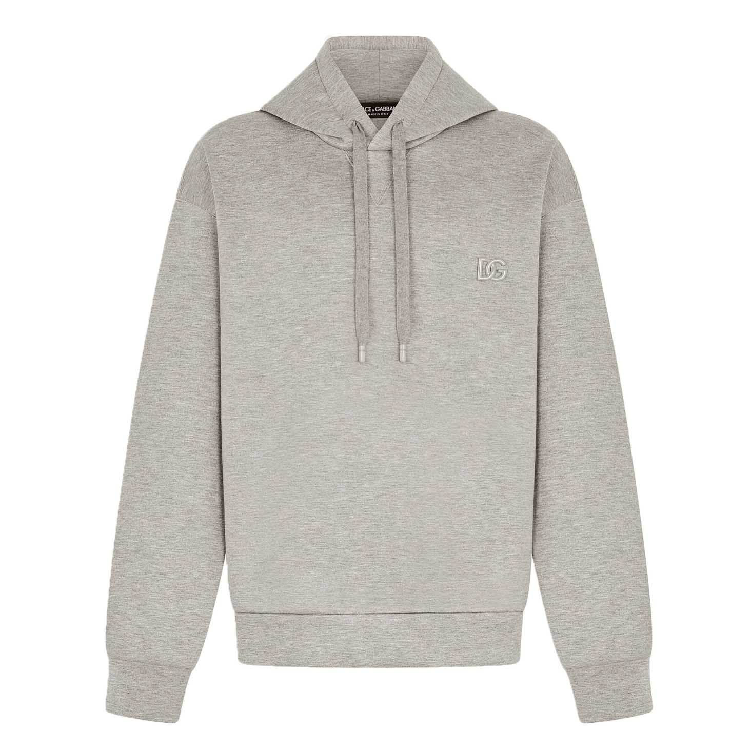 [title] AffluentAttire Online Trainer and Exclusive Sneaker Shop