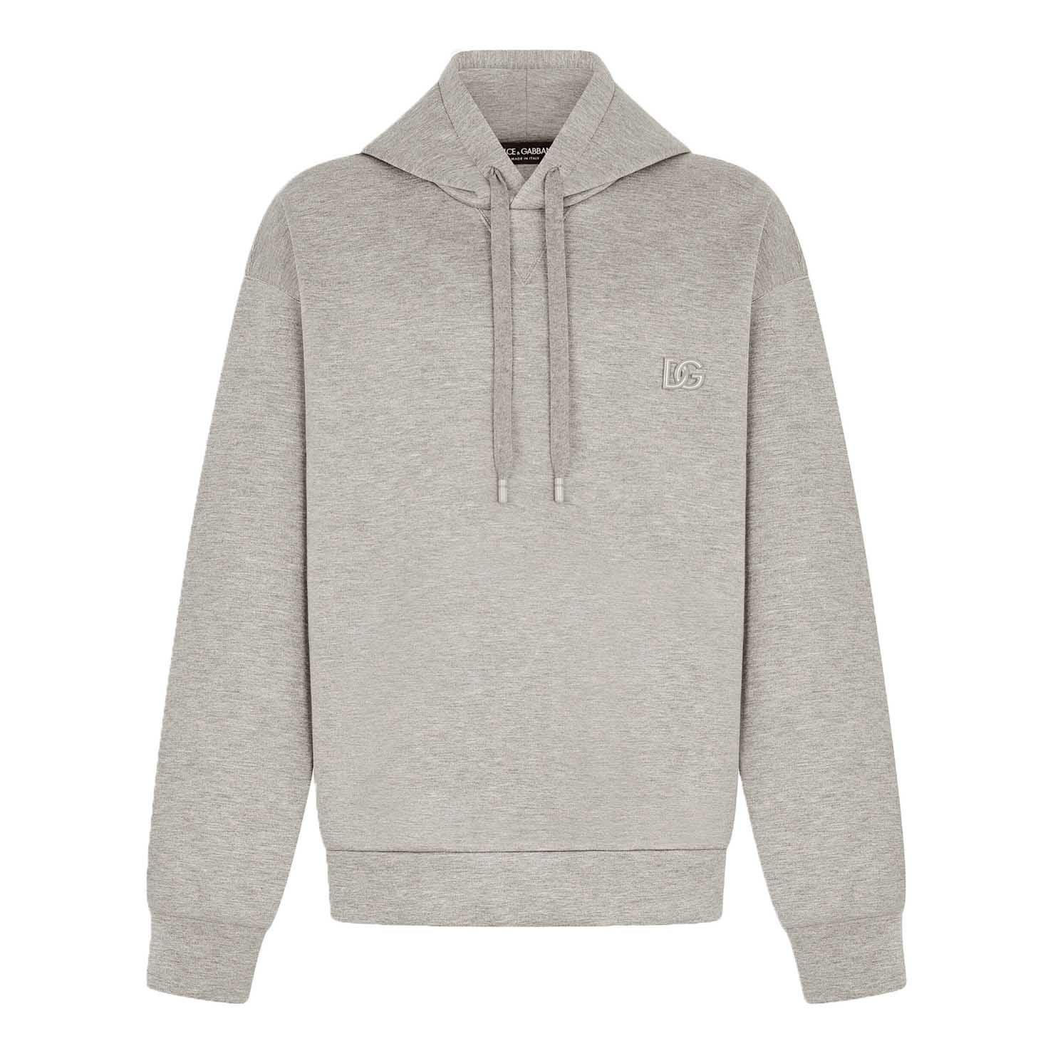 [title] AffluentAttire Online Trainer and Exclusive Sneaker Shop