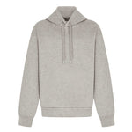 [title] AffluentAttire Online Trainer and Exclusive Sneaker Shop