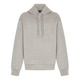 [title] AffluentAttire Online Trainer and Exclusive Sneaker Shop