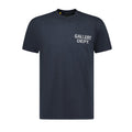 Gallery Dept. Vintage Souvenir printed jersey t-shirt Black - Boinclo ltd