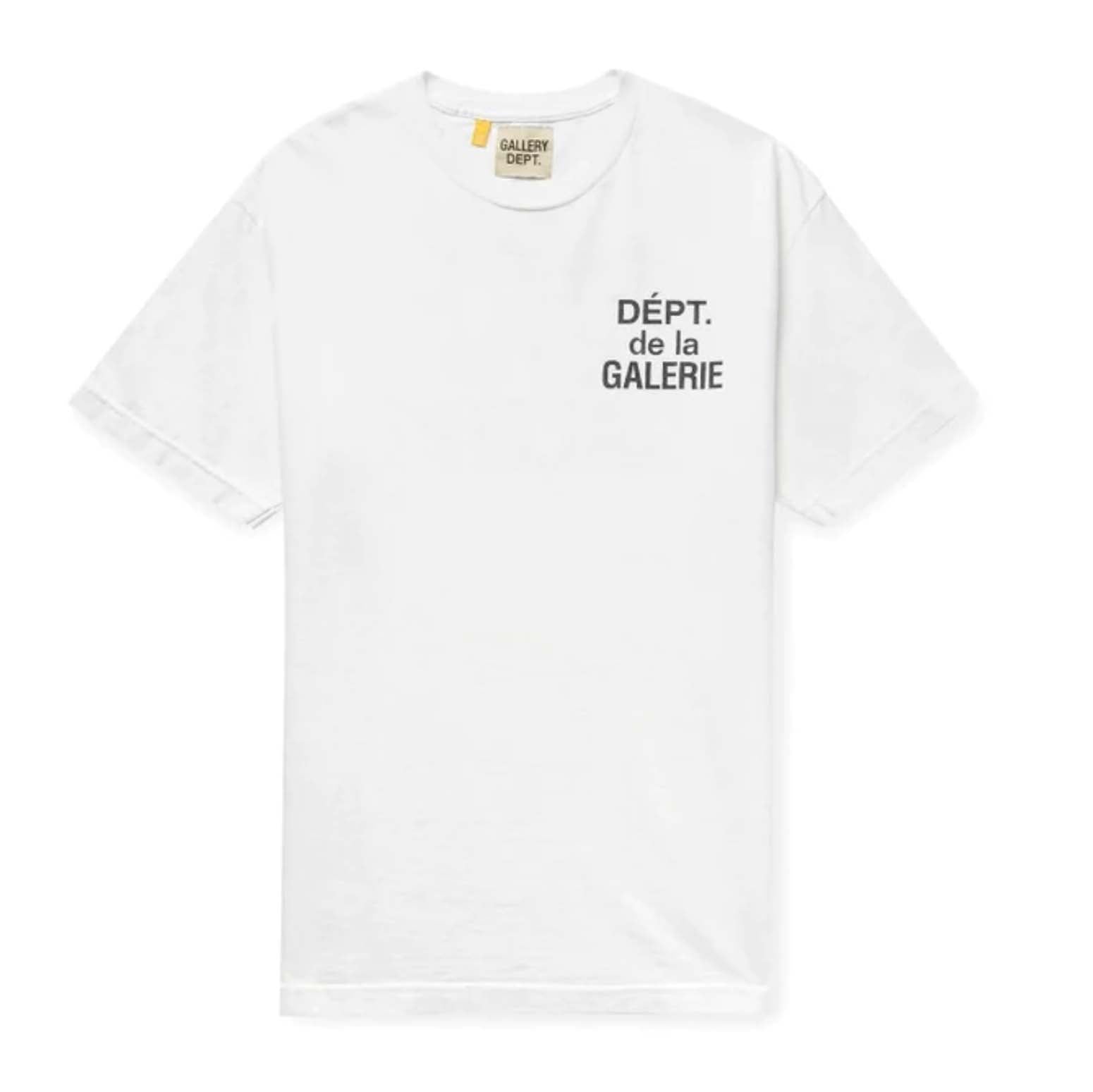 [title] AffluentAttire Online Trainer and Exclusive Sneaker Shop