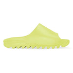 SLIDE GLOW GREEN - AffluentAttire