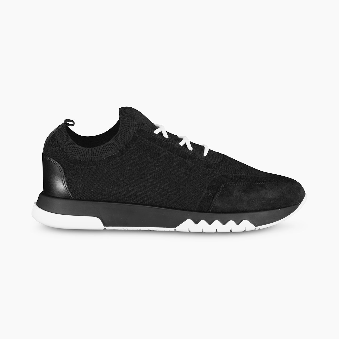 HERMES | [title] | AffluentAttire - Designer outlet below RRP