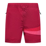 STONE ISLAND | [title] | AffluentAttire - Designer Clothing outlet below RRP