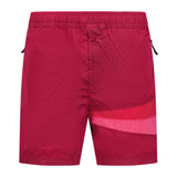 STONE ISLAND | [title] | AffluentAttire - Designer Clothing outlet below RRP