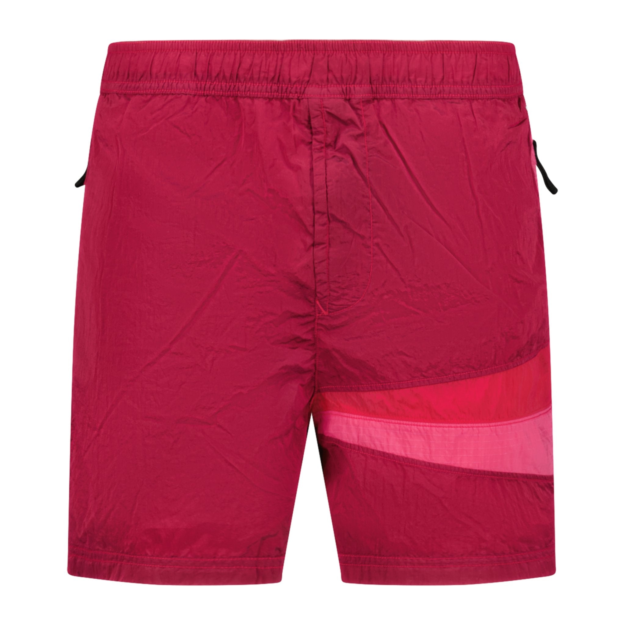 STONE ISLAND | [title] | AffluentAttire - Designer Clothing outlet below RRP