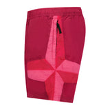 STONE ISLAND | [title] | AffluentAttire - Designer Clothing outlet below RRP