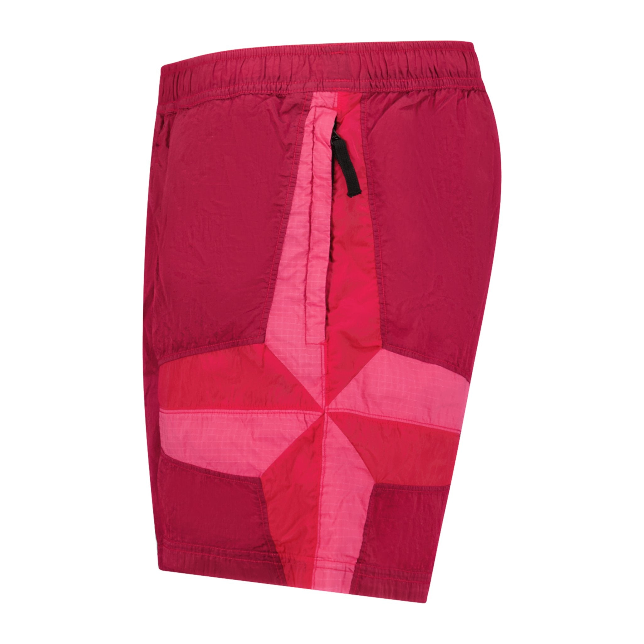 STONE ISLAND | [title] | AffluentAttire - Designer Clothing outlet below RRP