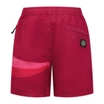 STONE ISLAND | [title] | AffluentAttire - Designer Clothing outlet below RRP