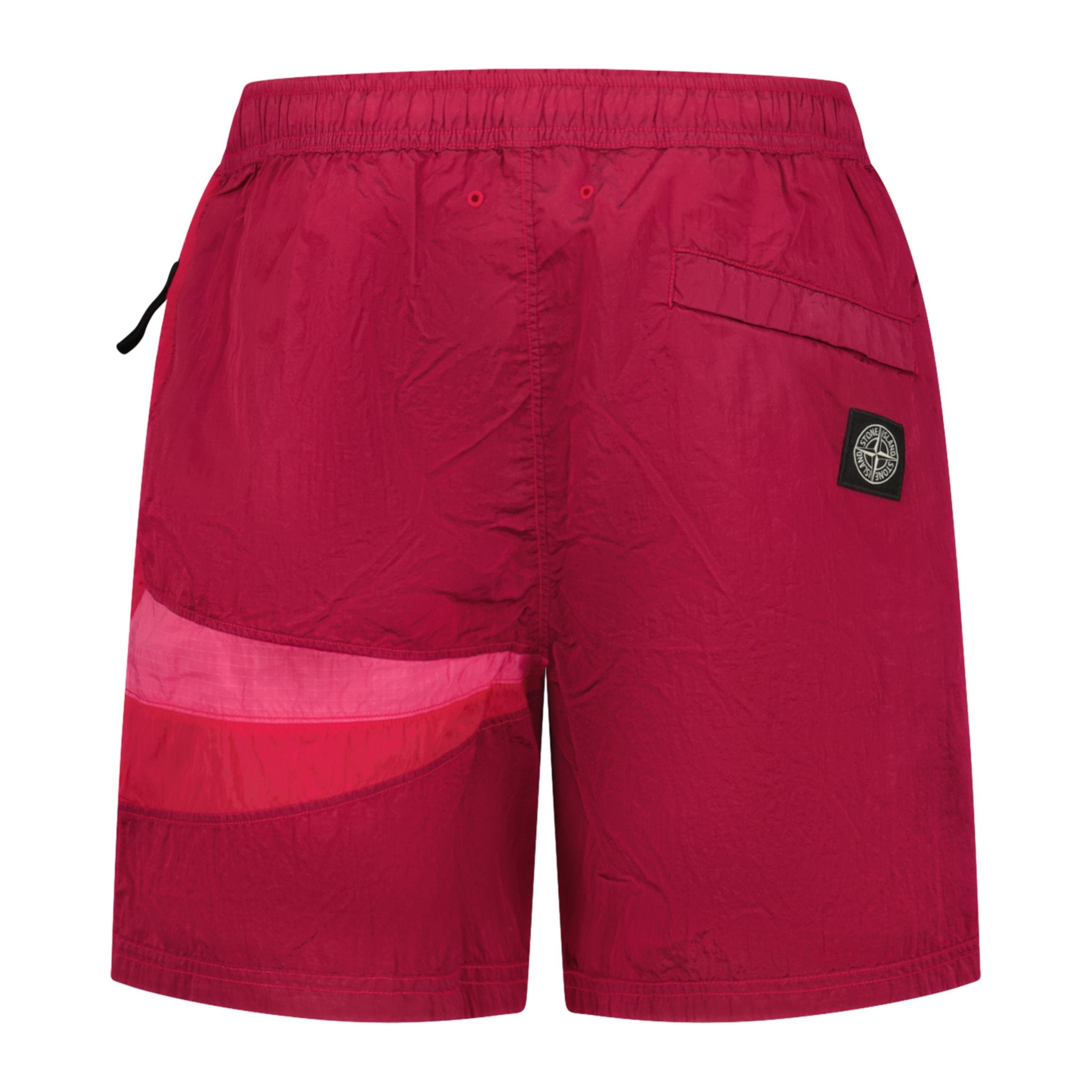 STONE ISLAND | [title] | AffluentAttire - Designer Clothing outlet below RRP