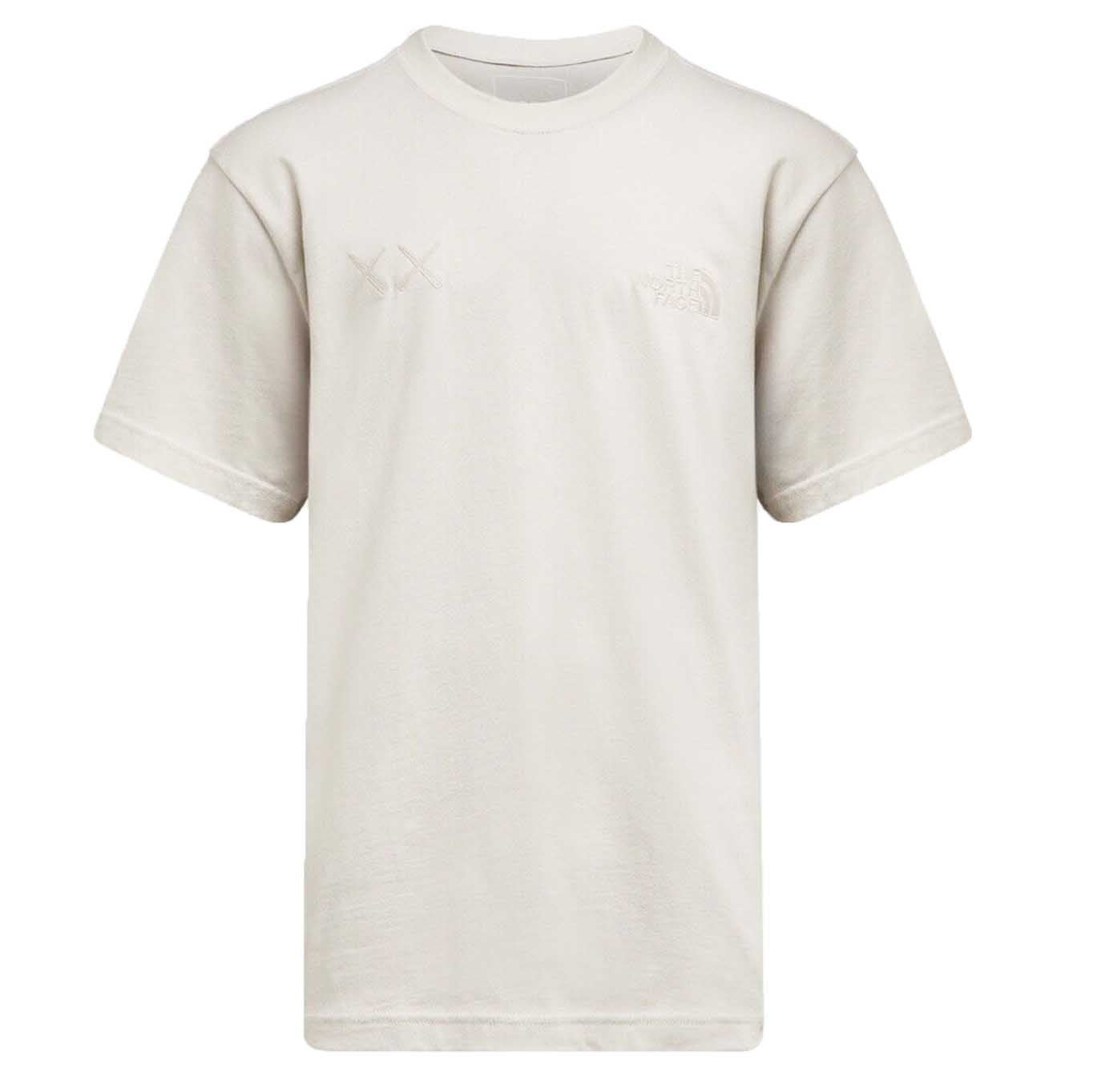 [title] AffluentAttire Online Trainer and Exclusive Sneaker Shop
