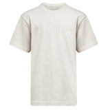 [title] AffluentAttire Online Trainer and Exclusive Sneaker Shop