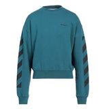 [title] AffluentAttire Online Trainer and Exclusive Sneaker Shop