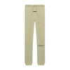 FEAR OF GOD ESSENTIALS SWEATPANTS (CORE COLLECTION) LINEN