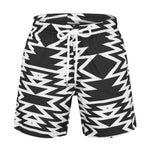 [title] AffluentAttire Online Trainer and Exclusive Sneaker Shop