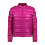 Moncler Acorus Down Jacket Grape - Boinclo ltd