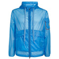 Moncler Ebizo Jacket Blue - Boinclo ltd