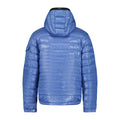 Moncler Galion Giubbotto Jacket Light Blue - Boinclo ltd