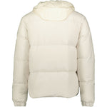 Moncler Genius Fergus Purcell Trient Nylon Down Jacket - Boinclo ltd Outlet Sale