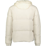 Moncler Genius Fergus Purcell Trient Nylon Down Jacket - Boinclo ltd Outlet Sale