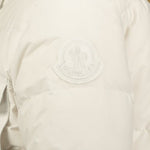 Moncler Genius Fergus Purcell Trient Nylon Down Jacket - Boinclo ltd