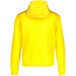 Moncler Grimpeurs Windbreaker Jacket Yellow - Boinclo ltd