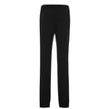 Moncler Rubber Logo Sweatpants Black - Boinclo ltd