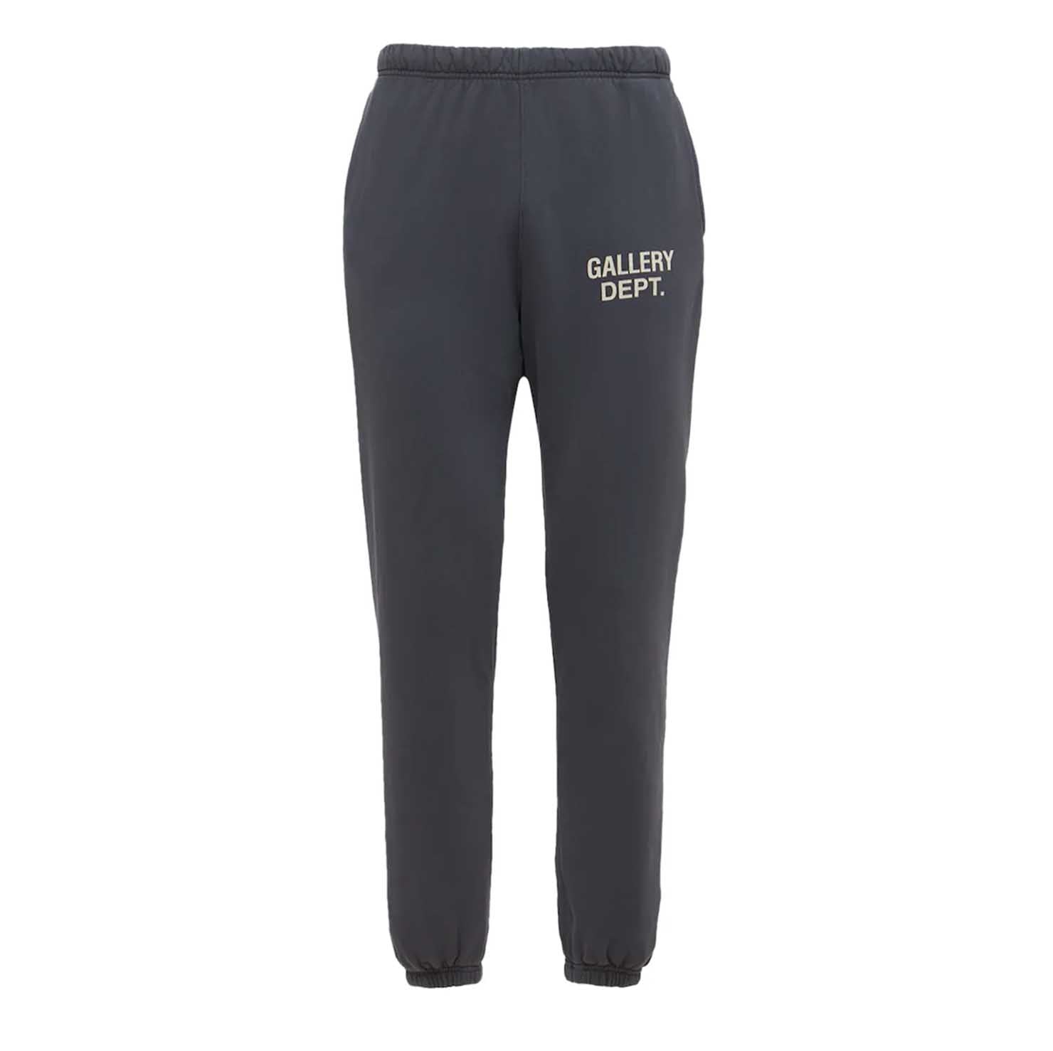 [title] AffluentAttire Online Trainer and Exclusive Sneaker Shop