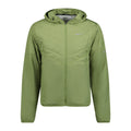Nike Therma-Fit Repel Running Jacket Green - Boinclo ltd