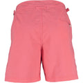 Orlebar Brown Swim Shorts Warm Pink - Boinclo ltd