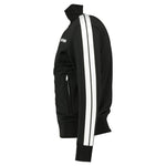 Palm Angels Logo track Jacket Black - Boinclo ltd