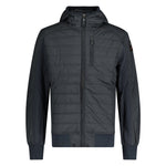 Parajumpers 'Gordon' Jacket Lead - Boinclo ltd