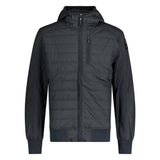 Parajumpers 'Gordon' Jacket Lead - Boinclo ltd