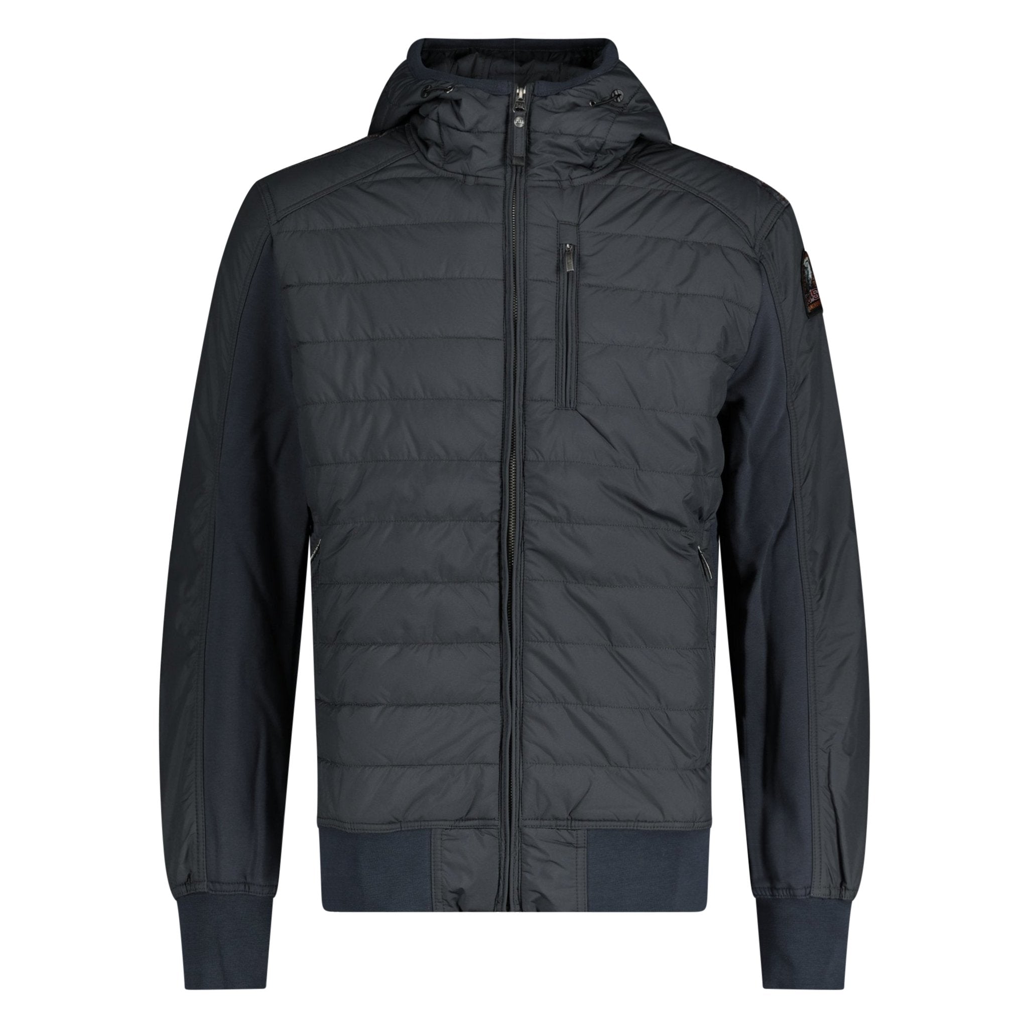 Parajumpers 'Gordon' Jacket Lead - Boinclo ltd