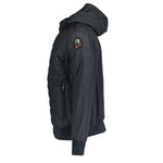 Parajumpers 'Gordon' Jacket Lead - Boinclo ltd