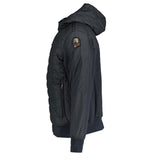 Parajumpers 'Gordon' Jacket Lead - Boinclo ltd