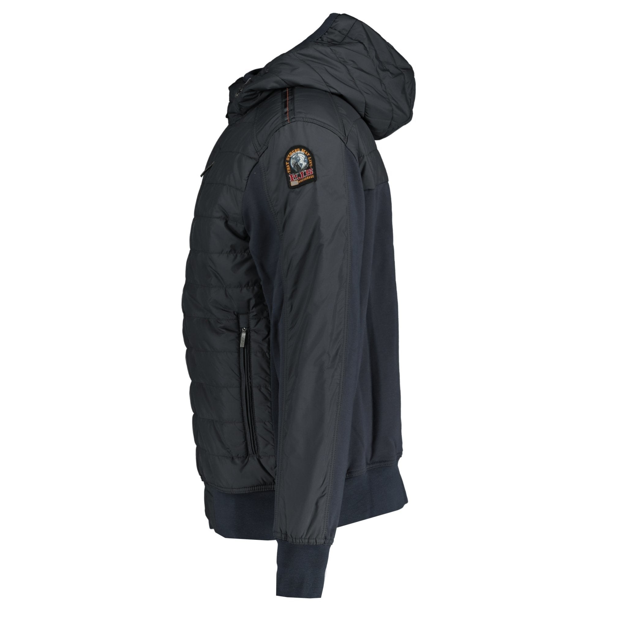 Parajumpers 'Gordon' Jacket Lead - Boinclo ltd