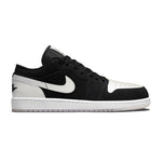 [title] AffluentAttire Online Trainer and Exclusive Sneaker Shop